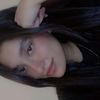 raniaad_ll