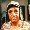 chaves_viral66