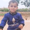 mahmaezcdj6