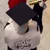 ℋ𝒶𝓌𝓇𝒶𝒶