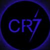 cr716875