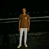 mohamed.ashraf8570