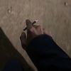 _8uun