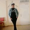 user7169745096301