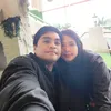 iamkarennew
