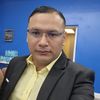 wilfredo.galo43