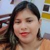yaneth.santos86