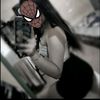 iam._.darlyn_