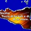 luisa.sciacca