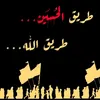mmhh_18d