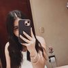 secretcobii_