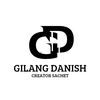 gilangdanish1