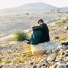 koh.e.suleman42