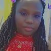 theadiola.lewis2