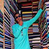 zayyanu.lawali0