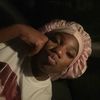 thegreatsiyah4