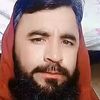 muhammad.babar931
