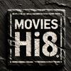 movies_ hi8🎥