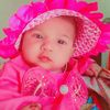 sager.ali81