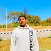 abraham.abara74
