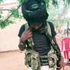 yahia.abrahim