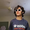 shahnawaz_baloch_57