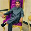 ali.riasat.gondal
