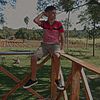 santi_garcia388