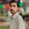 asif.wazir455