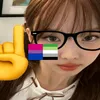 haiathu_ama.minecraft