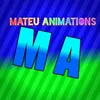 mateuanimations