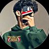 aamjdyepvd8