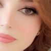 amoula7187