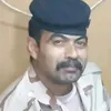user94011814108136