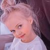 bella.rose6697