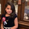 maram.mukheef