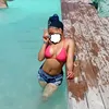 zireny.tavares39