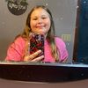 ashlexcwcgz