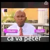 jeanpierre6428
