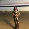 sandymohamed894
