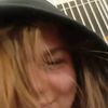 bettymajor74