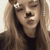ariadna.me8