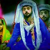 mujeeb.jan877