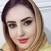 zhean_saxta0