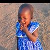 precious.priscah