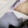 rose_petal250