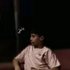 xs__196