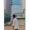 rayhan.rafi9