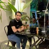 akrambasam7