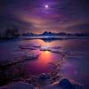 muhammadimran786681